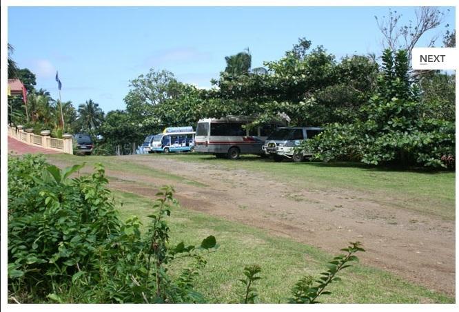 Camiguin Highland Resort Mambajao Luaran gambar